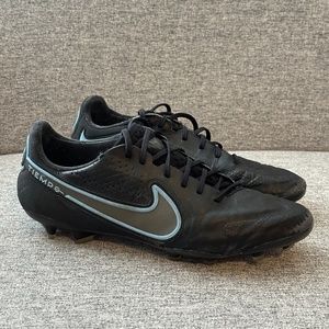 Nike Tiempo Legend 9 Elite FG Soccer Cleats